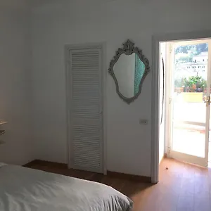 Appartement Unico A Italie
