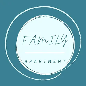  Appartement Family Italie