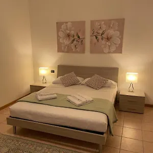 Residenza Appartement