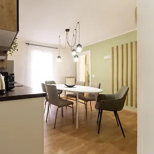 elegant-flat-in-the-city-centre-with-two-suite.hotels-perugia.com/