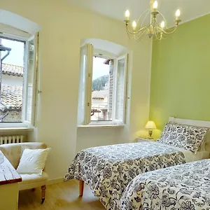 maison-gabry.hotels-perugia.com/