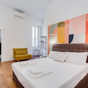 bdc-central-holiday-house.it-romehotels.com/