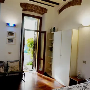  Appartement Vicolo Lavandai Italie