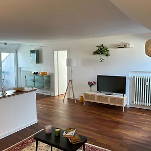 Venice Apartment