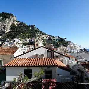 casa-colonne.hotels-amalfi.com/