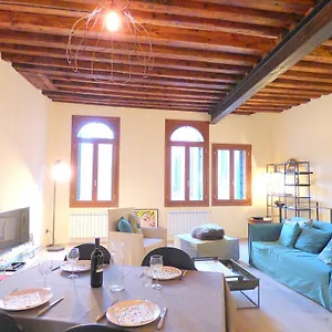 Ca' Neldo Venedig