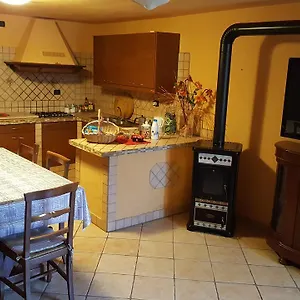Michela Appartement