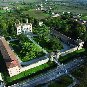 Castello Di Landhuis