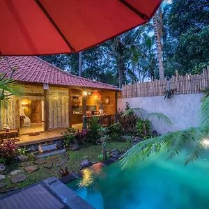 the-forest-villa-ubud.ubudhotelsnow.com/