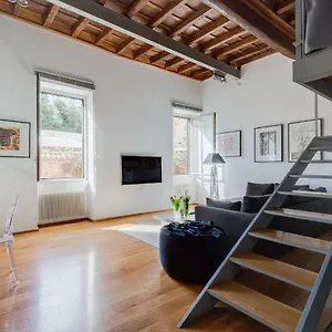 loft-in-trastevere.it-romehotels.com/