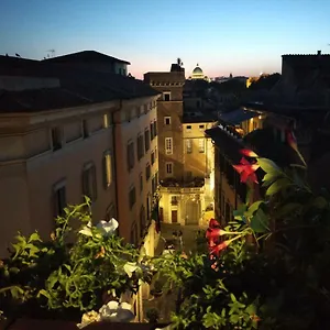 stelletta-1a.it-romehotels.com/