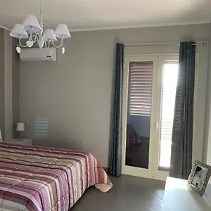  Appartement Dream Italie